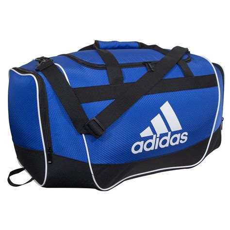 adidas final 15 top replica